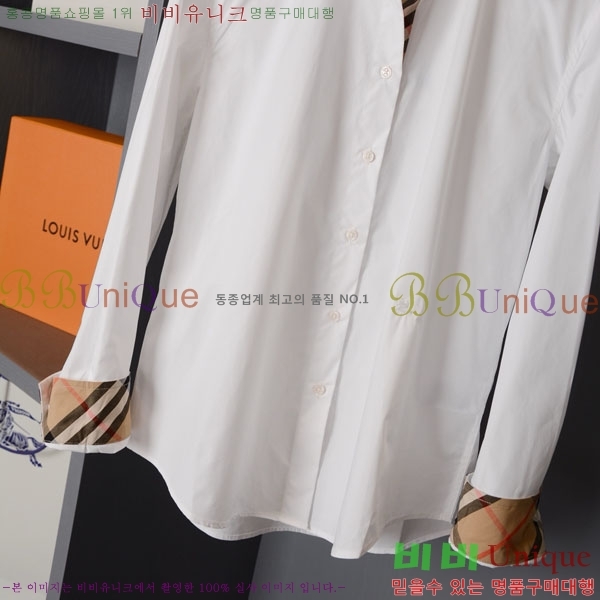 ���� ������ ���� BU265680-7