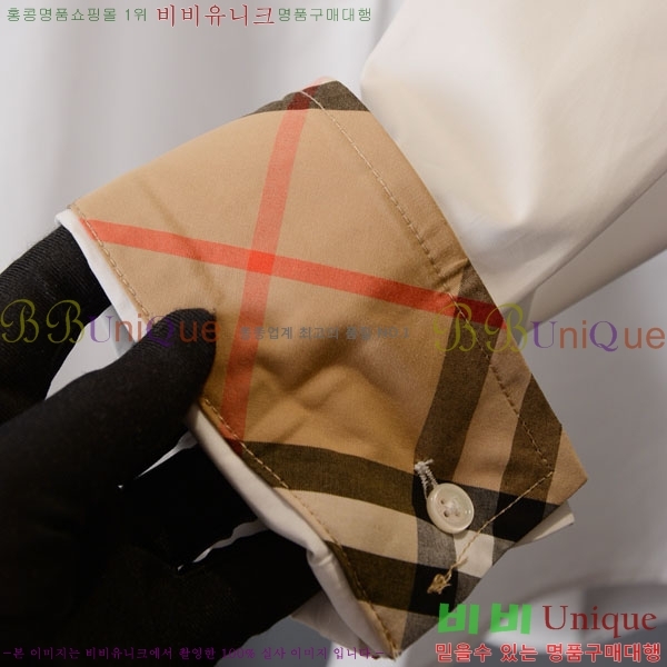 ���� ������ ���� BU265680-7