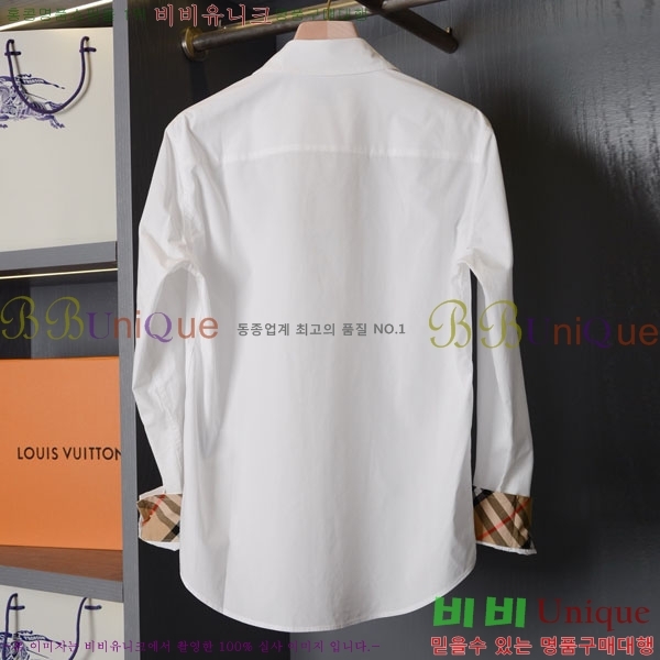 ���� ������ ���� BU265680-7