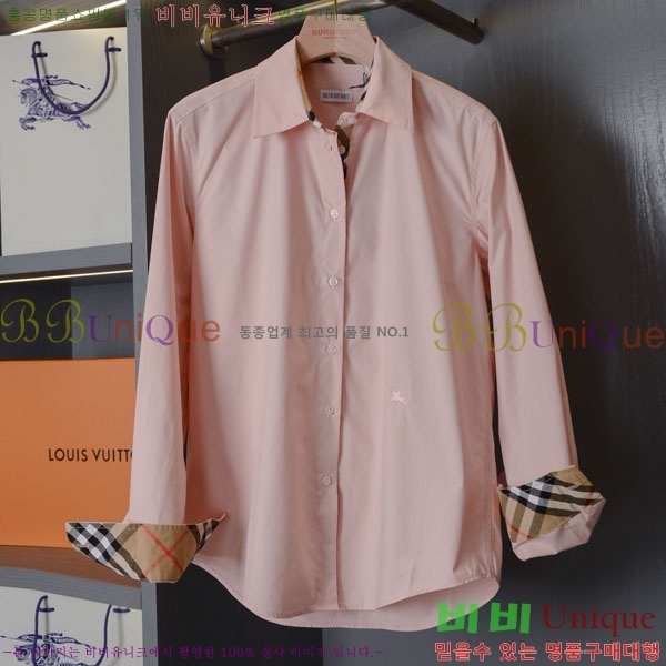 ���� ������ ���� BU265680-6