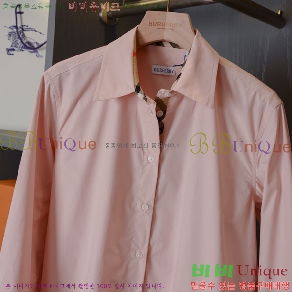 ���� ������ ���� BU265680-6