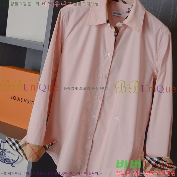 ���� ������ ���� BU265680-6