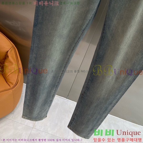 ���� ũ������ û���� CH268734