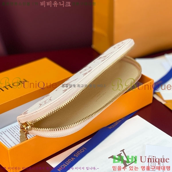 #���̺��� ������Ʈ �潽 �Ŀ�ġ GI1660-101