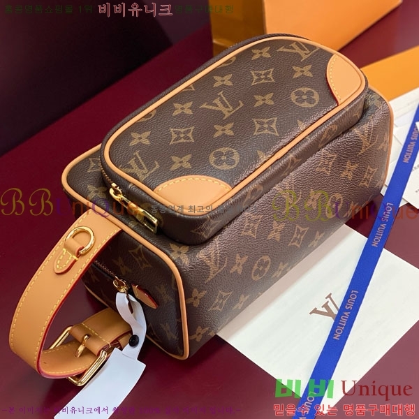 #����*�� ��Ŀ �� ŰƮ ī�� M2A501-101