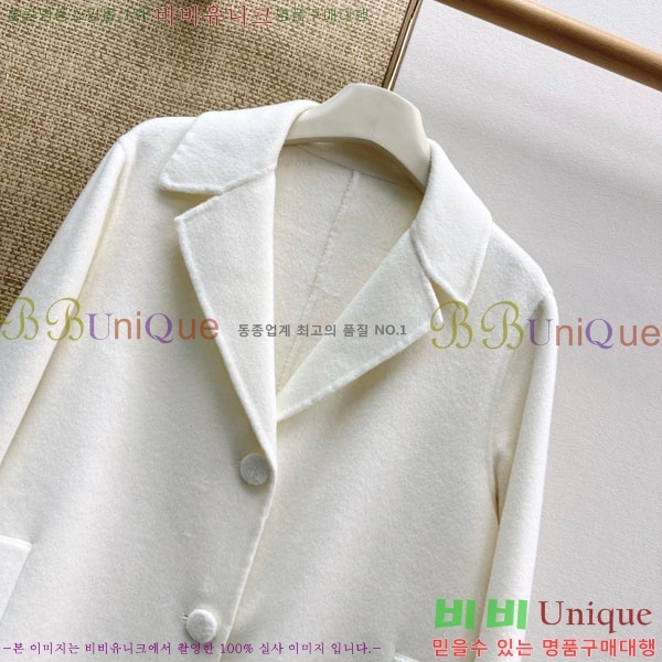  ���� �߷�Ƽ�� ��Ʈ VTO706532-5