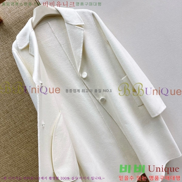  ���� �߷�Ƽ�� ��Ʈ VTO706532-5