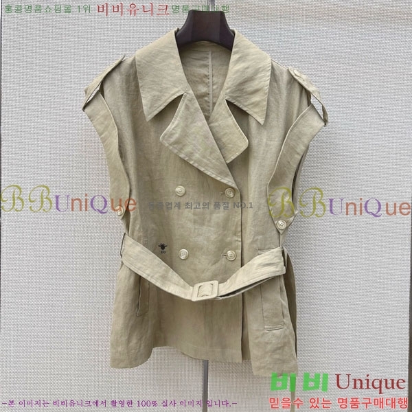 ���� ��� ��Ŷ ���� DO3406322-3