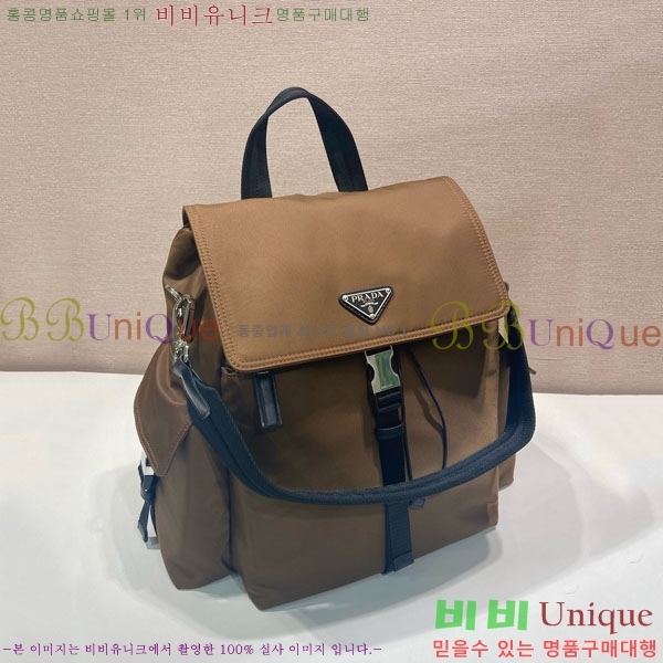 #����* �ͽ��÷ξ� ���Ϸ� ���� 2VZ118-204