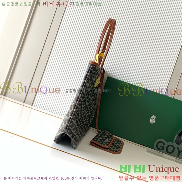 #��*�� �����̹� ���۹� PM G020181-204