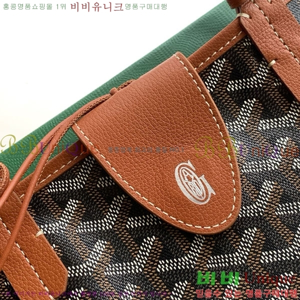 #��*�� �����̹� ���۹� PM G020181-204