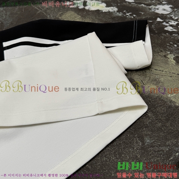 ���� ���� ��Ʈ GU286765