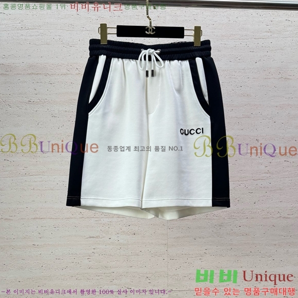 ���� ���� ��Ʈ GU286765