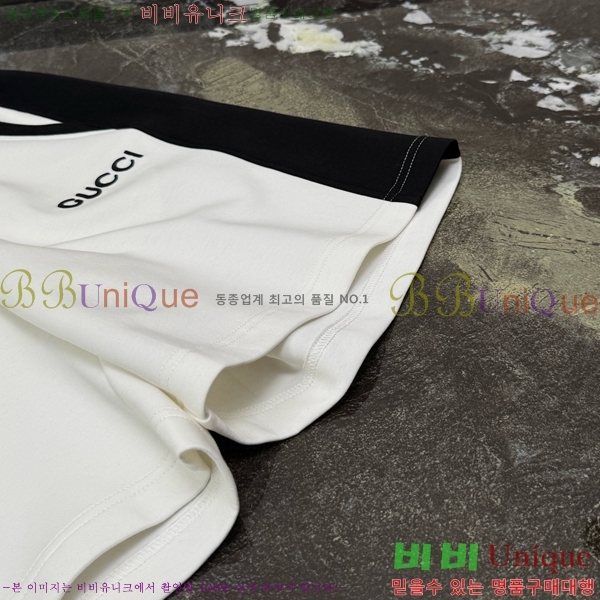 ���� ���� ��Ʈ GU286765