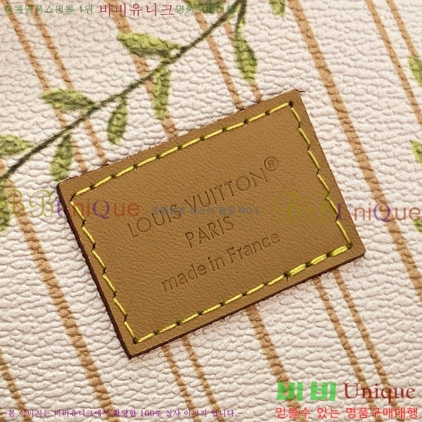 #����*�� �Ͻ� �̴� ����Ƽ ���̽� M28702-101