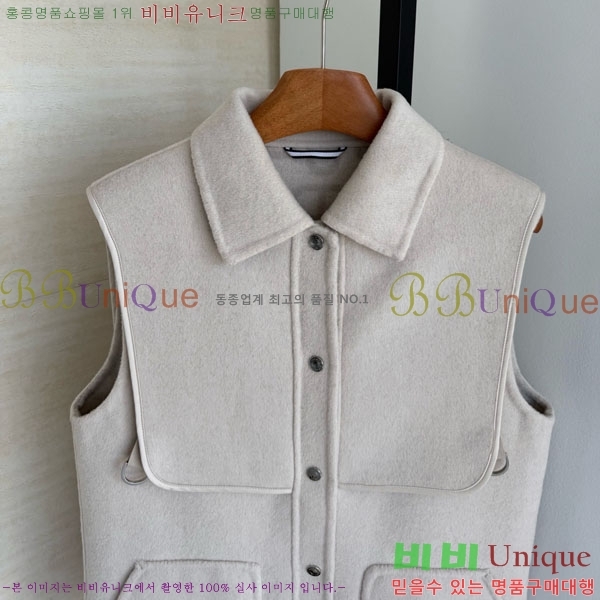 ���� �����޽� �簡�� ��Ŷ ���� HE33450677-5