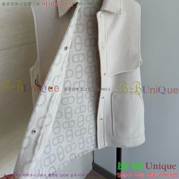 ���� �����޽� �簡�� ��Ŷ ���� HE33450677-5