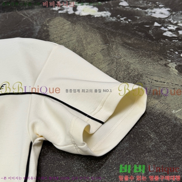 ���� ������ ��Ʈ CE457837