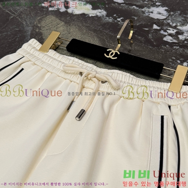 ���� ������ ��Ʈ CE457837