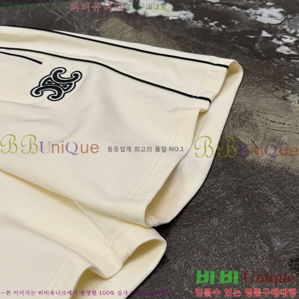 ���� ������ ��Ʈ CE457837