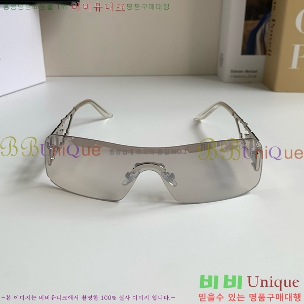�������� ��� ���۶� CH872635