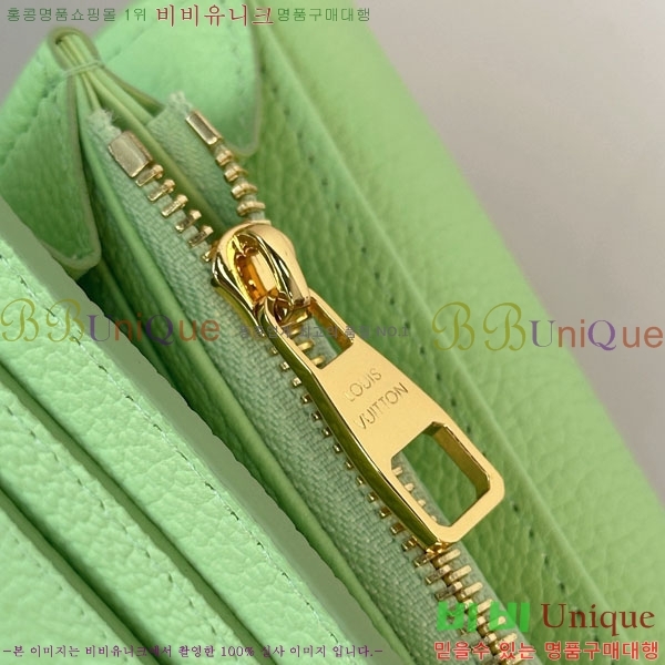 #����*�� ��� ���� M27664-1004