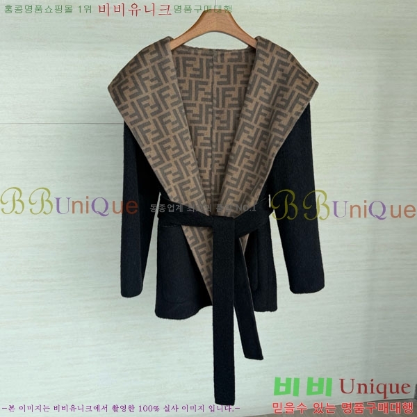 ���� ��� ��Ʈ FEND06743-1