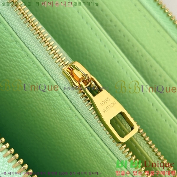 #����*�� ���� ���� ������ M27715-1001
