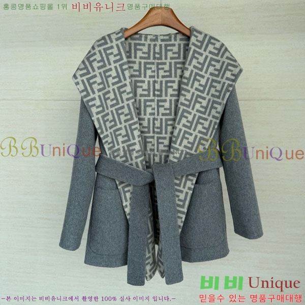 ���� ��� ��Ʈ FEND06743-2