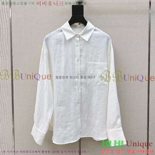���� ���ڷ� ��ġ�ڸ� ���� BC456802-3
