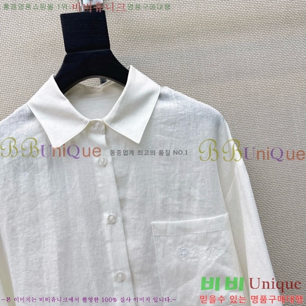 ���� ���ڷ� ��ġ�ڸ� ���� BC456802-3