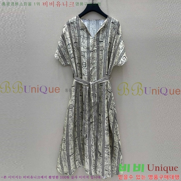 ���� �����޽� ���ǽ� HE13464780-13