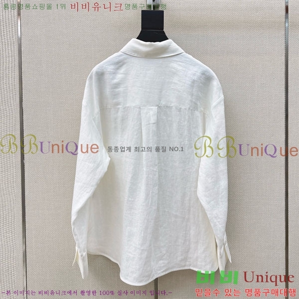 ���� ���ڷ� ��ġ�ڸ� ���� BC456802-3
