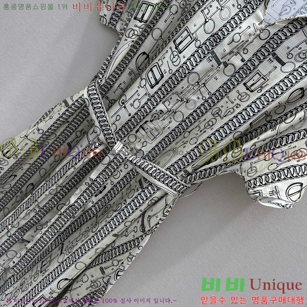 ���� �����޽� ���ǽ� HE13464780-13
