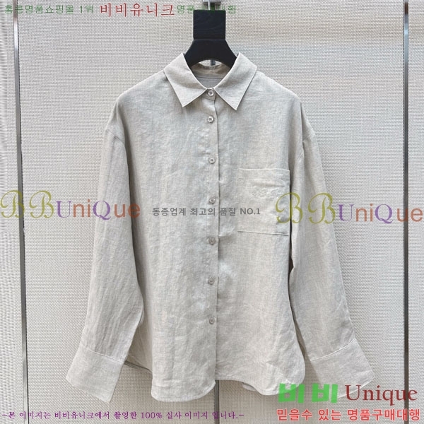 ���� ���ڷ� ��ġ�ڸ� ���� BC456802-4