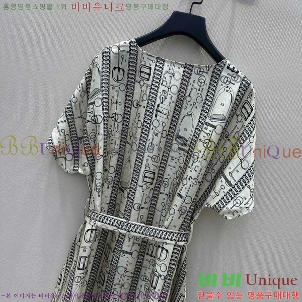 ���� �����޽� ���ǽ� HE13464780-13