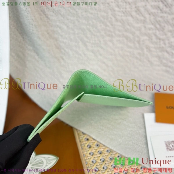 #����*�� �н���Ʈ Ŀ�� M27678-1001