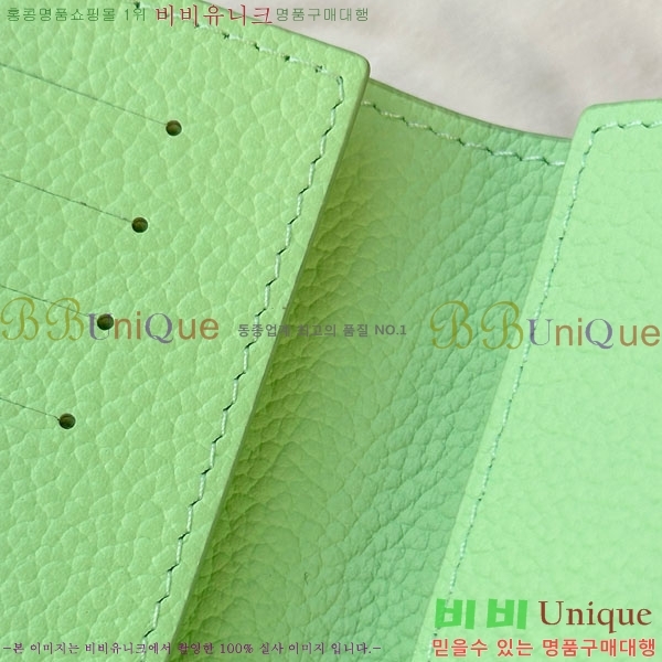 #����*�� �н���Ʈ Ŀ�� M27678-1001