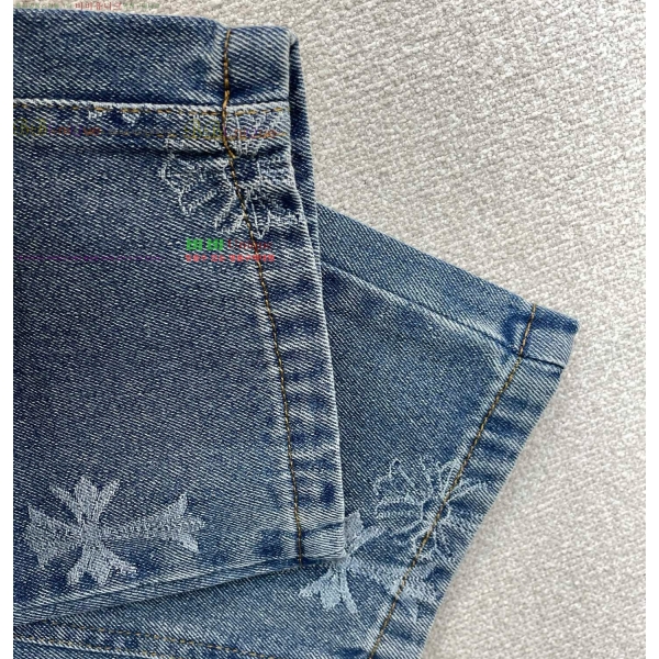 ���� ũ������ û���� CH268735