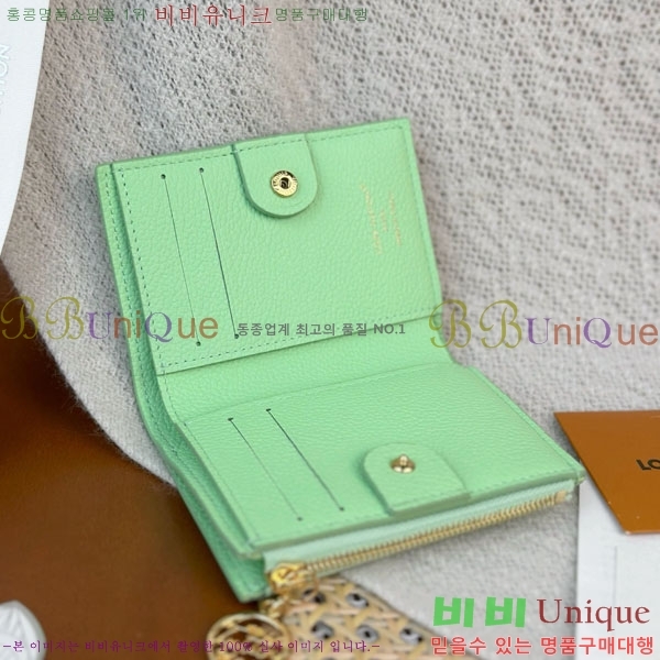 #����*�� ���� ���� M27487-104