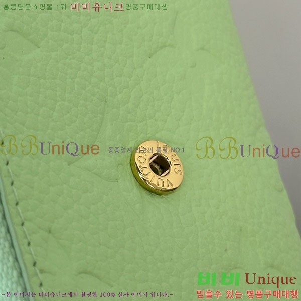#����*�� ���߸� ���� �۽� M27481-1001
