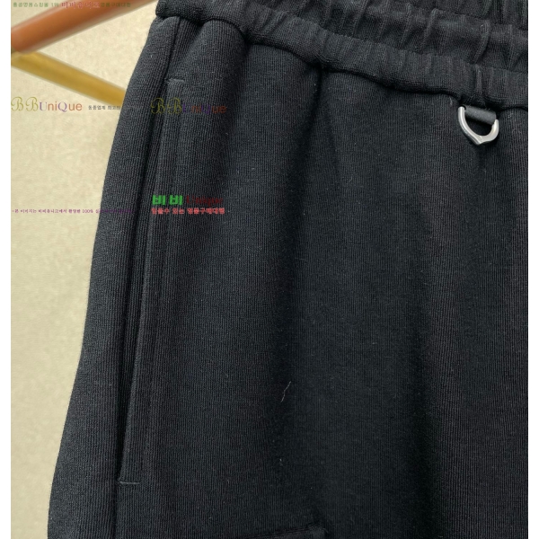 ���� ũ������ �ݹ��� CH138645-1