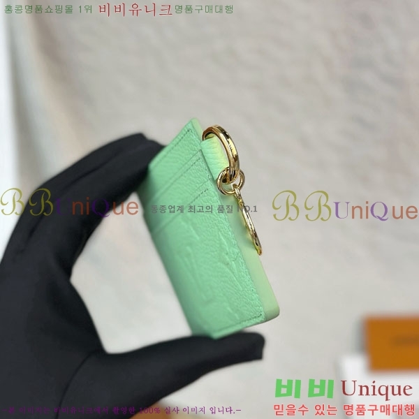 #����*�� LV �� ī�� Ȧ�� M28129-1004