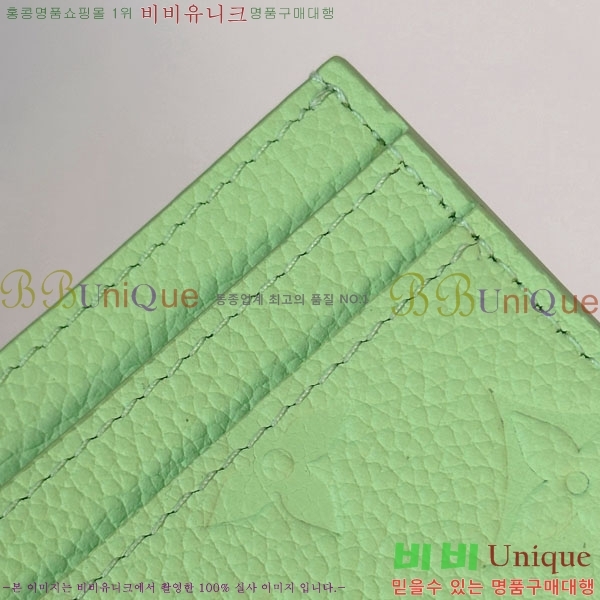 #����*�� LV �� ī�� Ȧ�� M28129-1004