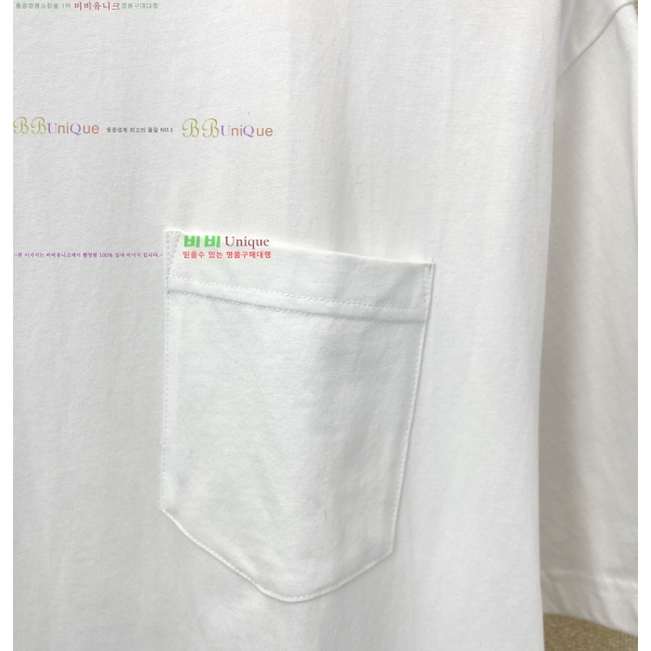 ���� ũ������ ���� Ƽ���� CH267385