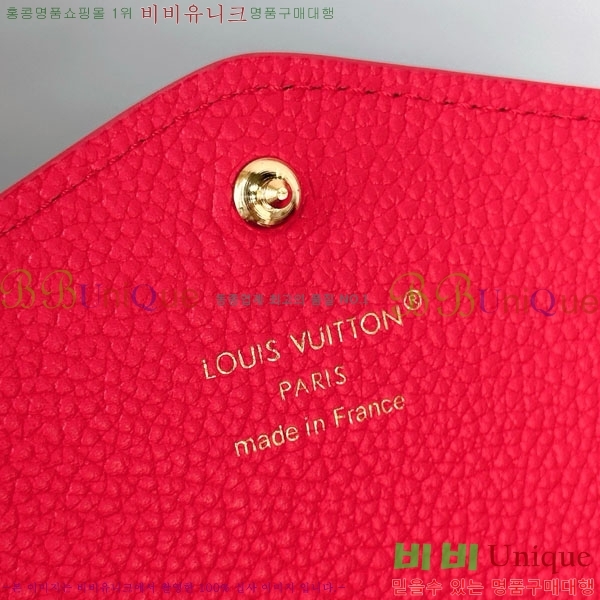 #����*�� ��� ���� M27664-1003