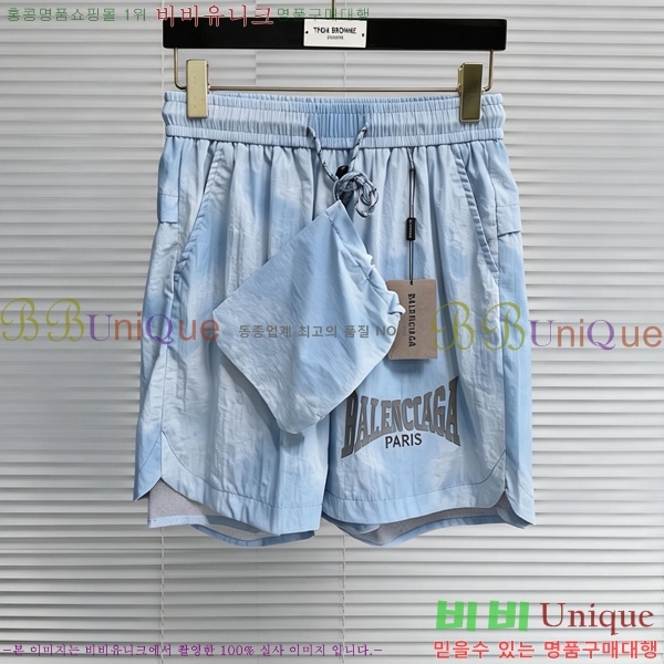 ���� �߷��þư� �ݹ��� BA136955