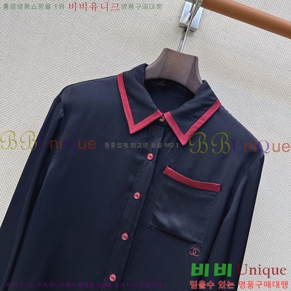 ���� ��* ���� CH43230999-10