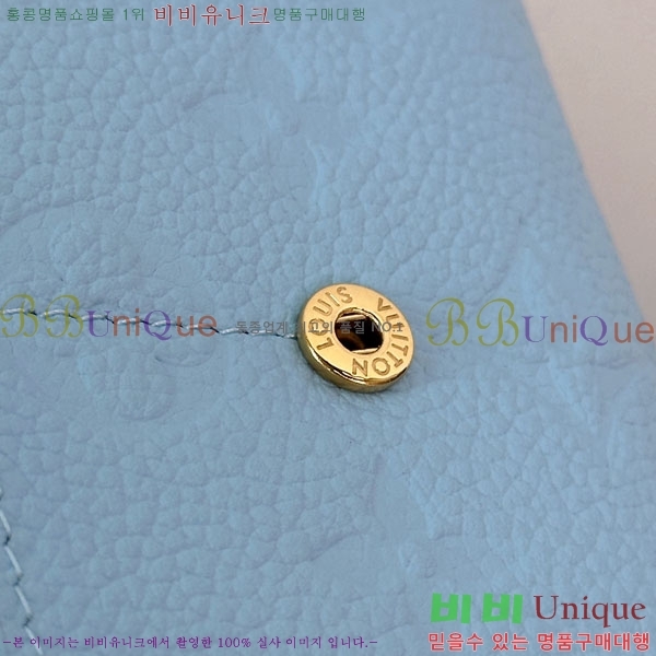 #����*�� ��� ���� M27664-1002