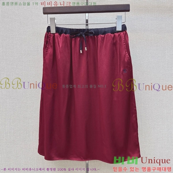 ���� ��* ��ĿƮ CHA3643640-11